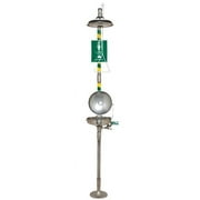 Haws AXION MSR Eye/Face Wash Station