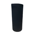 thumbnail image 2 of Sioweci Silicone Water Bottle Boot for Owala 24oz Full Wrap Anti Sliding Bottom Protective Sleeve Case for FreeSip Water Bottle Cover Accessory Black, 2 of 13
