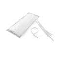 thumbnail image 1 of 14-1/4 Pouces Attaches en Fil (Lot de 100), 1 of 2
