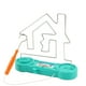 thumbnail image 1 of Kit de juego de laberinto eléctrico, divertidos juguetes de experimentos científicos, juego de laberinto de circuito, juego educativo para niños y adultos., 1 of 9