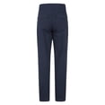 thumbnail image 2 of Mountain Warehouse Womens Coastal Stretch Regular Pants, 2 of 4