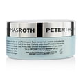 thumbnail image 4 of Parches para ojos Peter Thomas Roth Ácido Hialurónico, 4 of 6