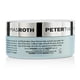 thumbnail image 4 of Parches para ojos Peter Thomas Roth Ácido Hialurónico, 4 of 6