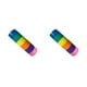 thumbnail image 3 of Yuarrent 6x Sticky Ball Rolling Tape Educational Toy Sensory Toys for Relaxing Gifts Type1 NO1, 3 of 6