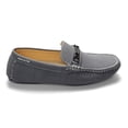 thumbnail image 3 of Mocasín confort Dorothy Gaynor Marino T 28, 3 of 4