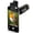 Black, variant on BFVV 22X iPhone Zoom Lens - Premium Camera Telephoto Lens for iPhone & Android, Compact Design, Ideal for Wildlife, Sports, Concerts - For Adults & Kids