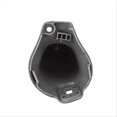 thumbnail image 3 of for Air 3 Drone Left and Right Front Arm Tripod Landing Gear Stand, 3 of 4