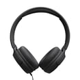 thumbnail image 3 of Auriculares intraurales JBL Tune 520C con cable USB-C con audio de alta resolución, 3 of 3