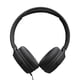 thumbnail image 3 of Auriculares intraurales JBL Tune 520C con cable USB-C con audio de alta resolución, 3 of 3