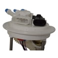 thumbnail image 2 of GMB 530-2640 Fuel Pump Module Assembly Fits select: 1999-2002 CHEVROLET CAMARO, 1999-2002 PONTIAC FIREBIRD, 2 of 4