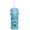 Blue, variant on Geeki Tikis Game of Thrones Drogon Plastic Tumbler | Holds 23 Ounces