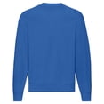thumbnail image 2 of Fruit of the Loom Chandail Raglan Classique pour Adulte, 2 of 3