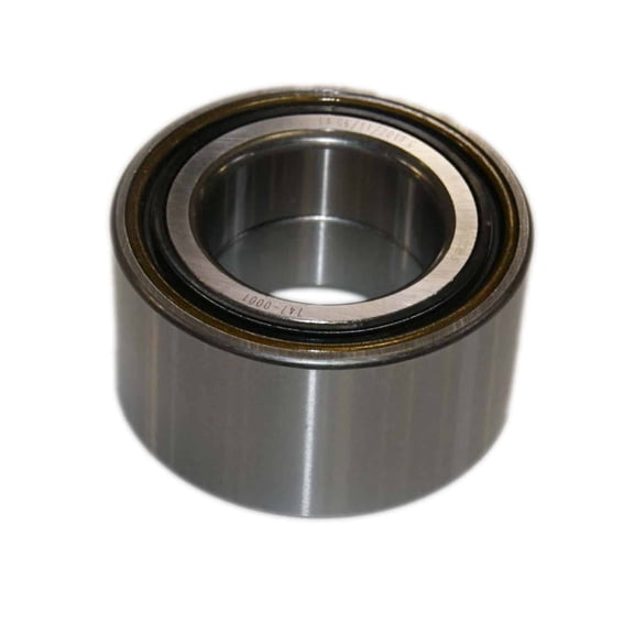 GMB 747-0001 Wheel Bearing that fits a Mercedes-Benz 300SD (1992-1993)