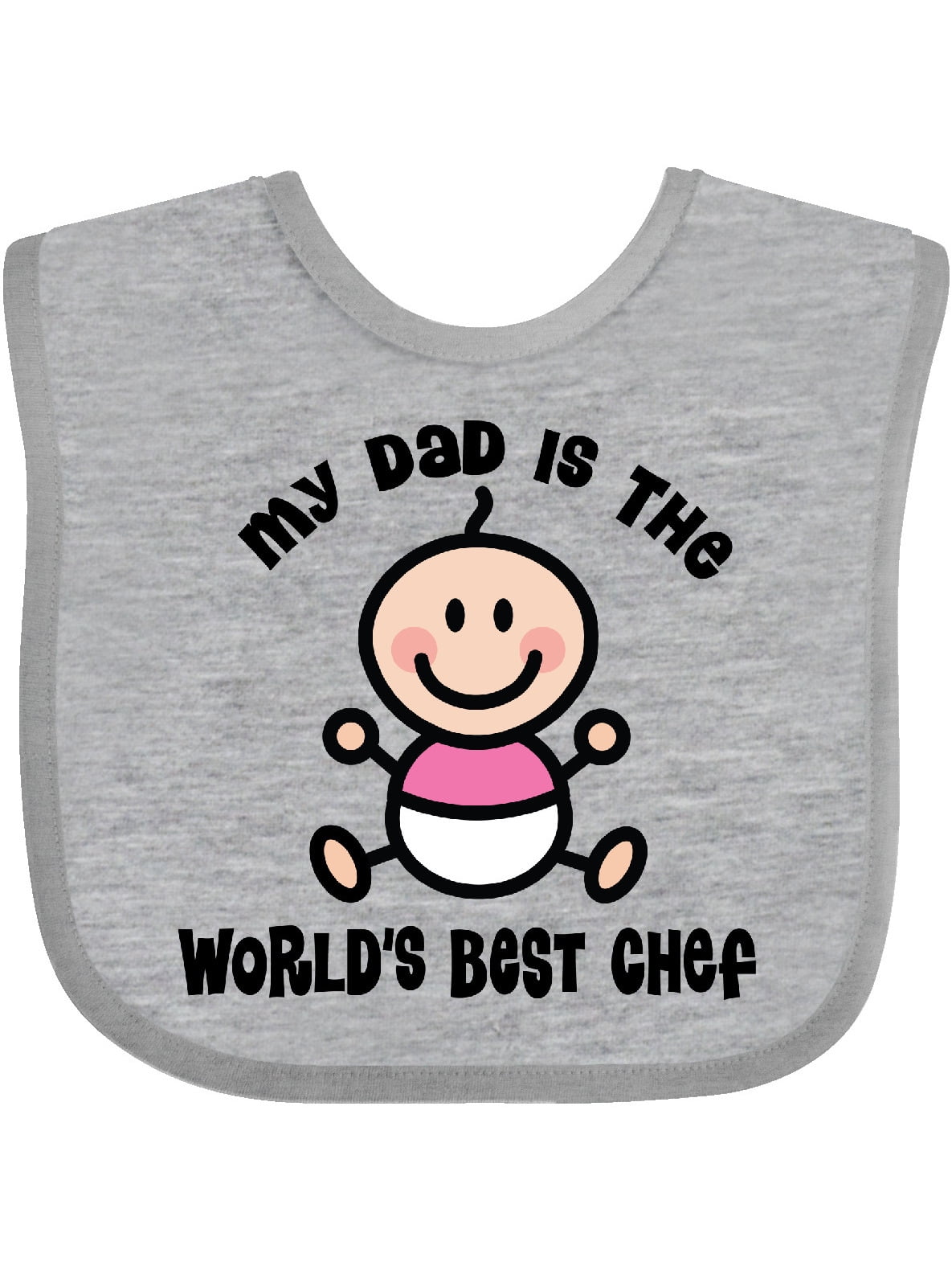 dad bib