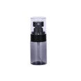 thumbnail image 1 of WANGQI Refillable Spray Bottle Perfume Cosmetic Face Hydration Portable Sub-Bottling Small Watering Can Travel, 1 of 7