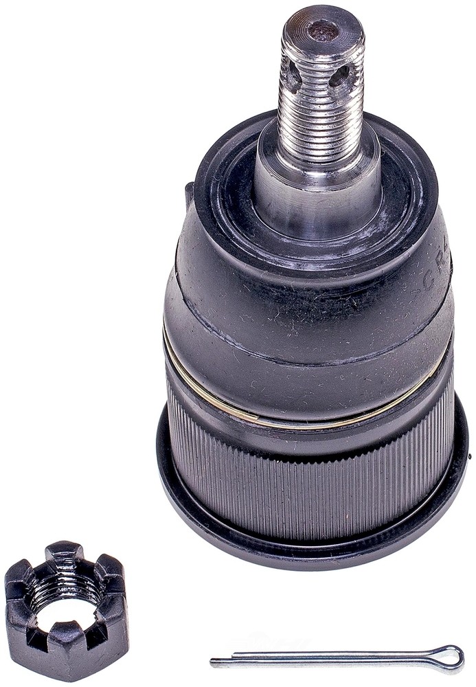 FVP BJ59115 Suspension Ball Joint