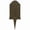 Q, variant on DefiDgd Halloween Theme Metal Yard Stake,Witch Hat Hollow-out Plug-in Iron Garden Stake for Halloween Garden Porch Patio Lawn Pathway Outdoor Courtyard Holiday Home Decoration(E)