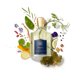 thumbnail image 3 of Perfume Creed Erolfa Luxury para él y para ella, 100 ml, 3 of 5