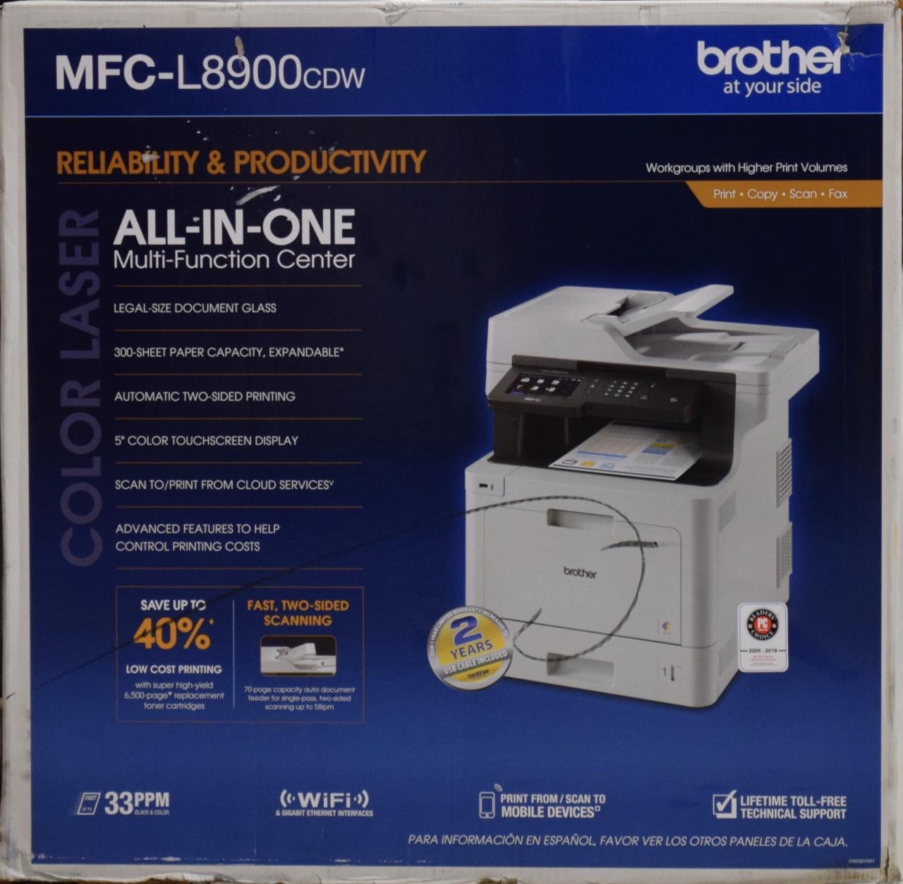 brother color laser printer scanner brother color laser printer scanner