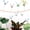 20Pcs, variant on HaCpiu 8Pcs 3D Dragon Fly Clips Outdoor Decor, 12" Fake Dragonfly Clip Decor, Realistic Insect Garden Decoration for Patio, Lawn, Hat Clip Accessories & Yard Decor