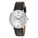 thumbnail image 1 of Reloj Tom H Ultra Slim 1710351 Para Hombre Caballero, 1 of 5