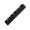Black-A5, variant on Foldable Straight Designed Student Adults Functional Scale Rulers Pages Marker Ruler Binder