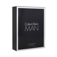 thumbnail image 3 of Calvin Klein Man 100Ml Edt Spray Calvin Klein Calvin Klein Man EDT Spray Caballero 3.4 oz, 3 of 3