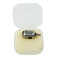 thumbnail image 4 of MYG Dial Indicator Point Roller Measuring Head Contacting Tip Parts, 4 of 10