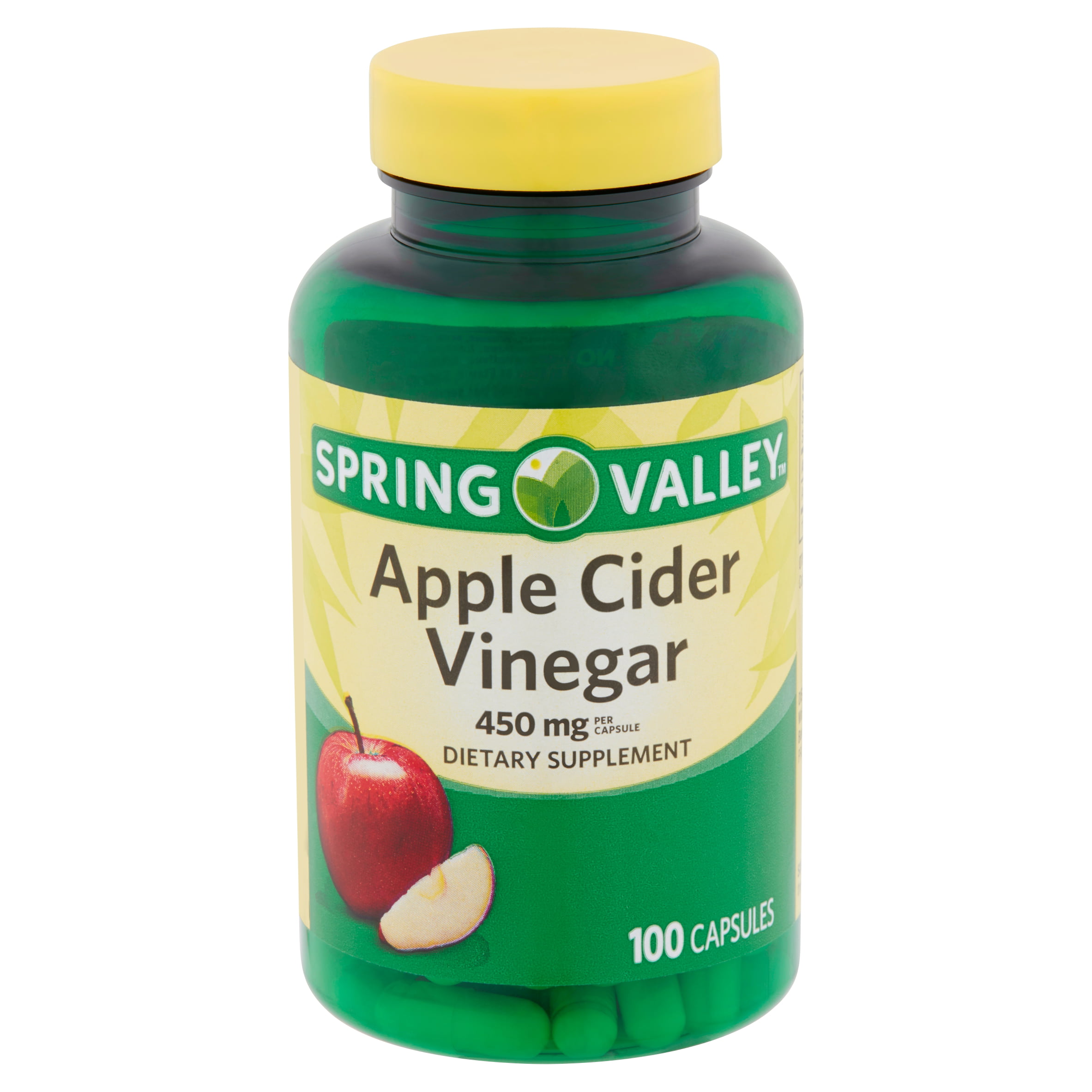 apple cider vinegar tablets for dogs