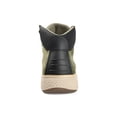 thumbnail image 3 of Territory Compass Ankle Boot, 3 of 7