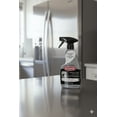 thumbnail image 3 of Weiman Stainless Steel Cleaner and Polish Spray, 355ml, 3 of 4