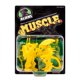 thumbnail image 1 of Super7 Aliens MUSCLE Sets Edición limitada Juguetes coleccionables clásicos Personaje alienígena de ciencia ficción Modelo de combate Figuras periféricas de película, 1 of 5