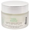 thumbnail image 2 of Crema de alivio de enrojecimiento prebiótico Cool Biotic por Dr. Brandt para unisex - Crema de 1.7 oz, 2 of 3