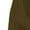 Brown, variant on Beige Linen Pants Women's Linen Wide Leg Pants Casual Loose High Waist Beach Haren Pants Pockets Pants for Women