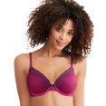 thumbnail image 1 of Maidenform Womens Comfort Devotion Embellished Extra Coverage Bra-Best-Seller,, 1 of 2