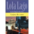 thumbnail image 1 of Pre-Owned Lejos De Casa, 1 of 1