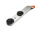 thumbnail image 2 of Crescent Duct Stretcher 13In, 2 of 4