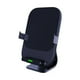 thumbnail image 1 of Cargador de Teléfono Inalámbrico Carga Inalámbrica Vertical Desmontable de 15W, Adecuada para Teléfonos Móviles Que Admiten Carga Inalámbrica Cargador de Teléfono Móvil, 1 of 5