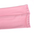 thumbnail image 2 of 1 par de mangas Anti-UV de tela de Lycra mangas de protección UV duraderas para Golf y fútbol, 2 of 6