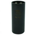 thumbnail image 3 of Perfect Aire ProAire 430-516 MFD 125 V Round Start Capacitor, 3 of 5