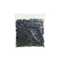 thumbnail image 3 of Viper Tufflex II 1/4" Black 500Ct Soft Dart Tips, 3 of 4
