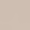 Beige, variant on Salsbury 4883BLK Spreader 3 Wide - For Rural Mailbox - Black