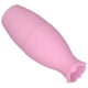 thumbnail image 5 of Rodillo de hielo BuyWeekMX para el cuidado de la piel, 5 of 9