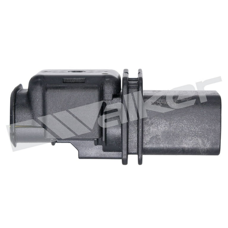 S Walker Products 250-25049 Oxygen Sensor Fits select: 2009