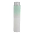thumbnail image 2 of Plant Extract Flavor Oral Spray Portable Breath Spray Breath Freshener for Bad Breath 8ml Dongding Oolong, 2 of 5