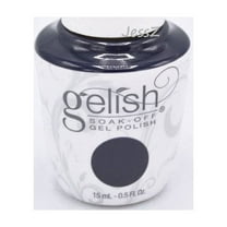 Harmony Gelish - Summer 2017 Matadora - Ole My Way - 15ml / 0.5oz