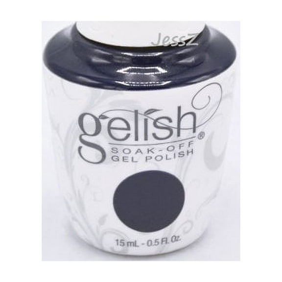 Harmony Gelish - Summer 2017 Matadora - Ole My Way - 15ml / 0.5oz