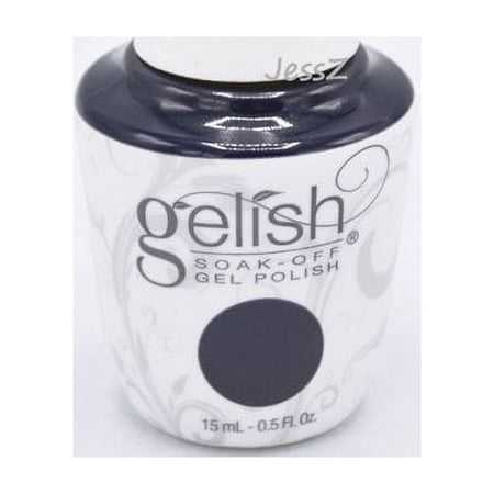 Harmony Gelish - Summer 2017 Matadora - Ole My Way - 15ml / 0.5oz