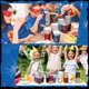 thumbnail image 5 of Vasos de papel desechables Teenyou Spider, 9 oz, 100 unidades, 5 of 6