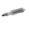 thumbnail image 2 of HAGSYCT 4/6pcs LR025605 CYFS12YPC for Iridium Spark Plug ,Compatible With Land Rover LR2 Range,Compatible with Rover Evoque 2.0L Ignition System Auto Parts, 2 of 2